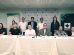 C:\Users\GCPI-ROBBY\Desktop\PRS\9-11-23-MOA SIGNING-1.jpg