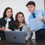 C:\Users\GCPI-ROBBY\Desktop\PRS\Aboitiz Scholars.jpg