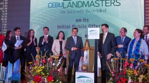 C:\Users\GCPI-ROBBY\Desktop\PRS\CLI PSE bell ringing 2017 06 02.jpg