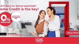 C:\Users\GCPI-ROBBY\Desktop\PRS\HOME CREDIT MIONG SEPT 8 FRIDAY POSTING\IMG_6968.JPG