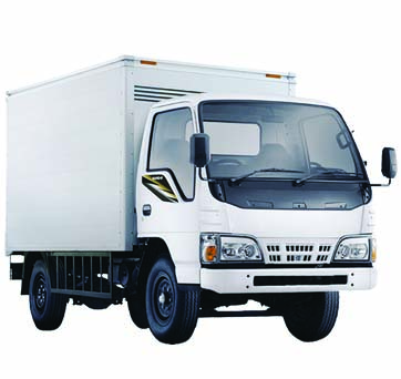 C:\Users\GCPI-ROBBY\Desktop\PRS\ORIX -FSOL for light trucks.jpeg