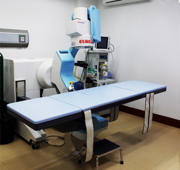 C:\Users\GCPI-ROBBY\Desktop\PRS\ORIX Medical Equipment Financing.jpeg