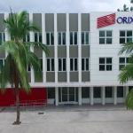 C:\Users\GCPI-ROBBY\Desktop\PRS\orix -OMLF Calamba Office.png