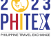 C:\Users\GCPI-ROBBY\Desktop\PRS\PHITEX KV.png