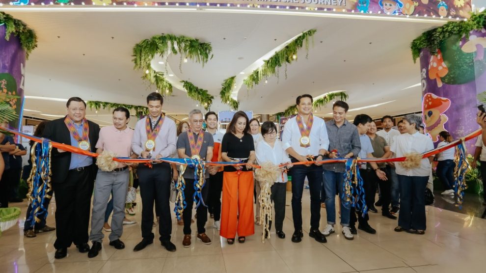 C:\Users\GCPI-ROBBY\Desktop\PRS\PR 5 - SUGBO NEGOSYO\1.jpg