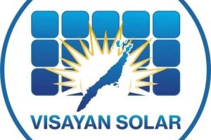 C:\Users\GCPI-ROBBY\Desktop\PRS\PR 86 - VISAYAN SOLAR\VISAYAN SOLAR.jpg