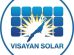 C:\Users\GCPI-ROBBY\Desktop\PRS\PR 86 - VISAYAN SOLAR\VISAYAN SOLAR.jpg