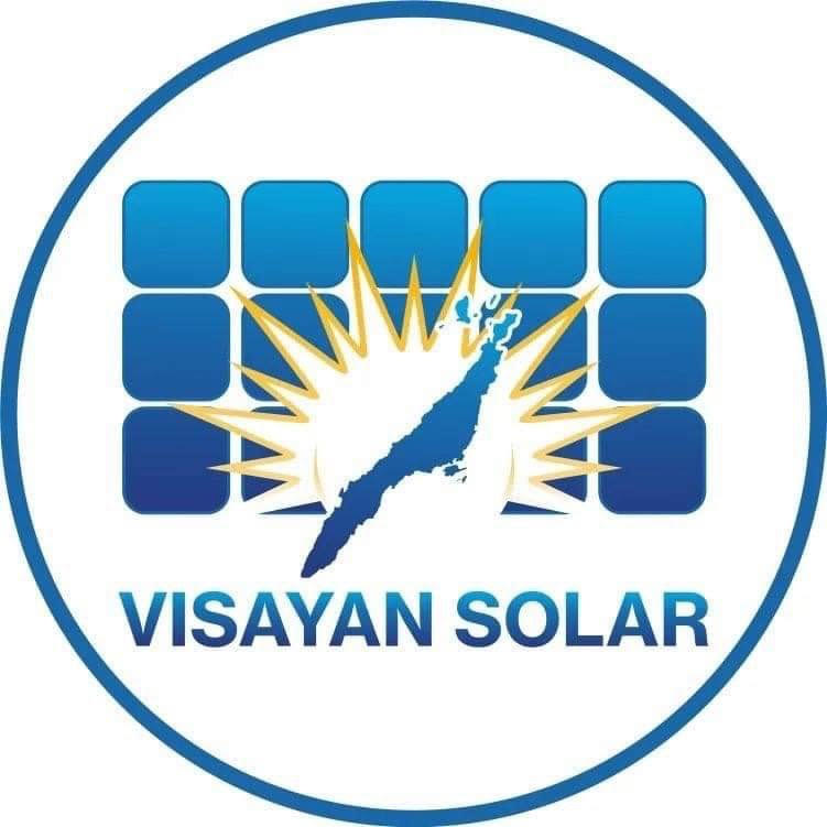 C:\Users\GCPI-ROBBY\Desktop\PRS\PR 86 - VISAYAN SOLAR\VISAYAN SOLAR.jpg