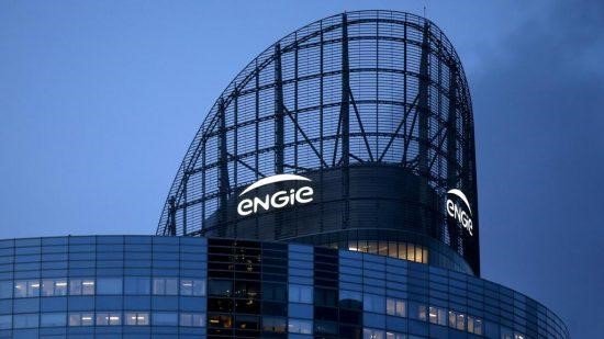 C:\Users\GCPI-ROBBY\Desktop\PRS\PR 87 - ENGIE PIONEERING ENERGY SOLUTIONS\eNGie 2.jpg