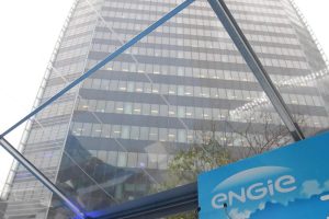 C:\Users\GCPI-ROBBY\Desktop\PRS\PR 87 - ENGIE PIONEERING ENERGY SOLUTIONS\eNGie 1.jpg