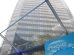 C:\Users\GCPI-ROBBY\Desktop\PRS\PR 87 - ENGIE PIONEERING ENERGY SOLUTIONS\eNGie 1.jpg