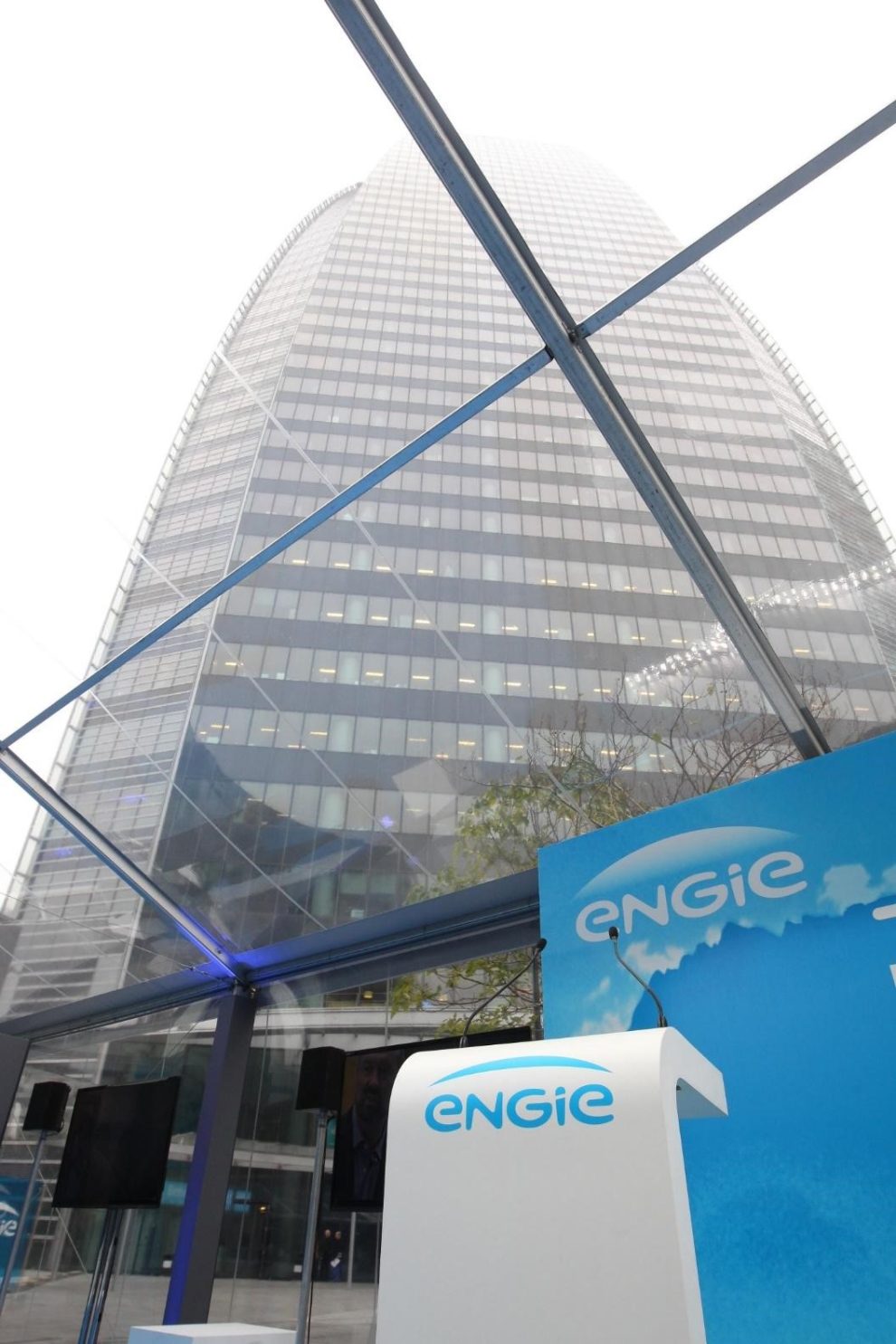 C:\Users\GCPI-ROBBY\Desktop\PRS\PR 87 - ENGIE PIONEERING ENERGY SOLUTIONS\eNGie 1.jpg