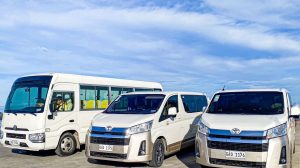 C:\Users\GCPI-ROBBY\Desktop\PRS\PR 89 - PTN TRAVEL CORPORATION\PTN4.jpg