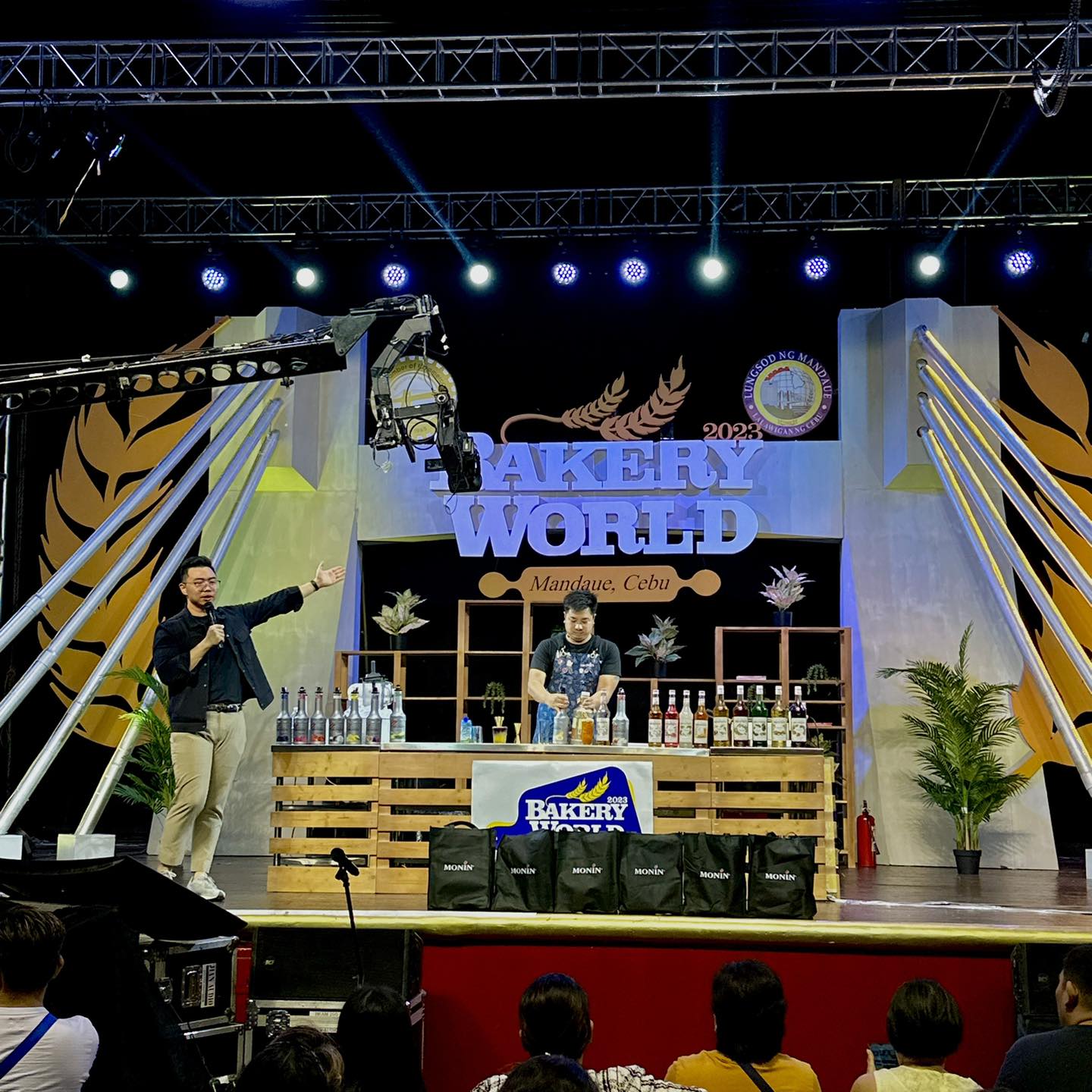 D:\ROBBY PERSONAL FILES 2013\RMA FILES\BAKERY WORLD\PR ARTICLES\PR 5\O.jpg