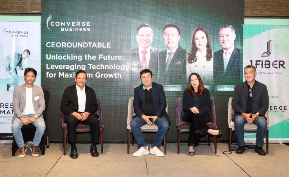 C:\Users\GCPI-ROBBY\Desktop\MINERVA STOCK ARTICLE\CEO RTD 1.jpg