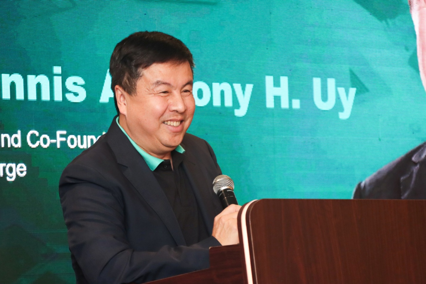 C:\Users\GCPI-ROBBY\Desktop\MINERVA STOCK ARTICLE\CEO RTD 2.jpg