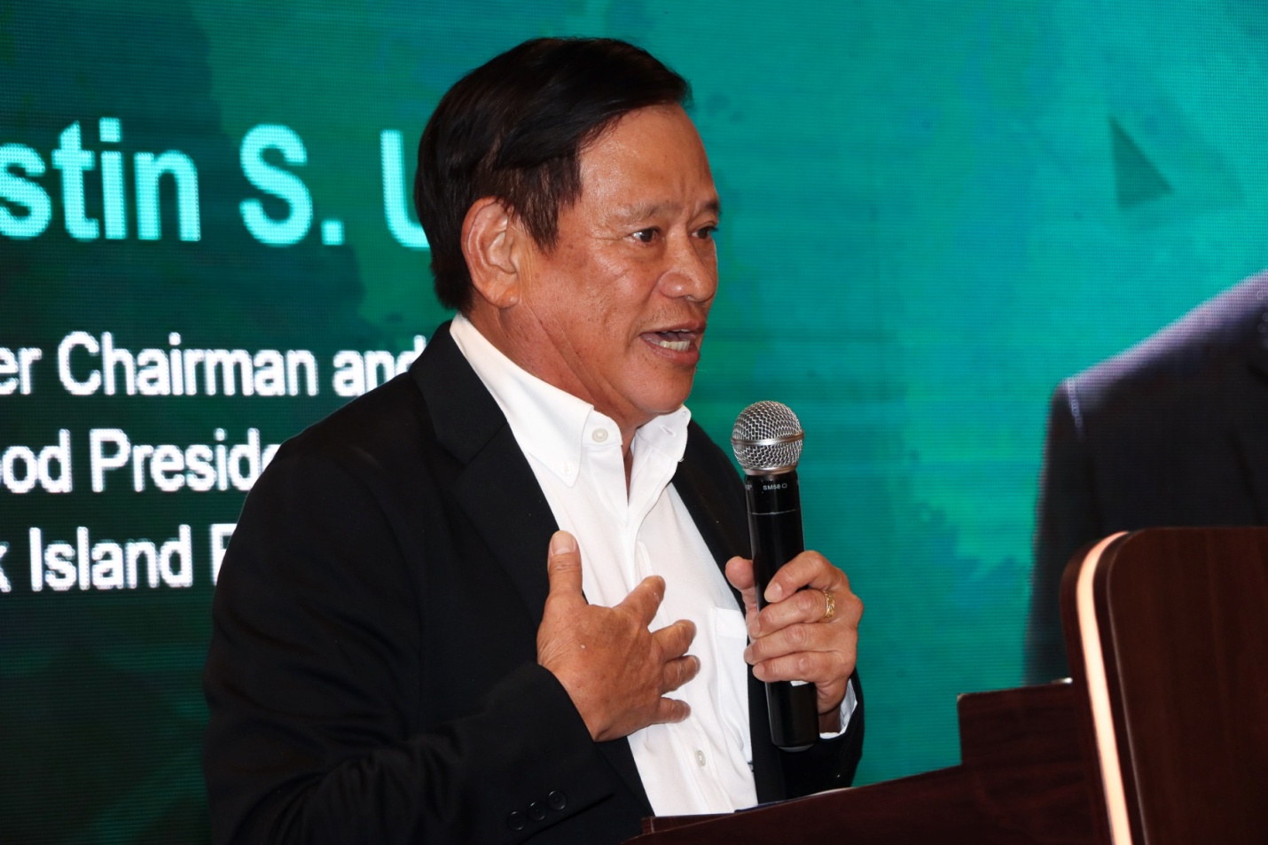 C:\Users\GCPI-ROBBY\Desktop\MINERVA STOCK ARTICLE\CEO RTD 4.jpg