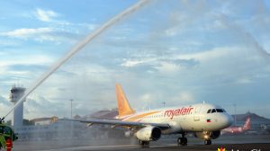 C:\Users\GCPI-ROBBY\Desktop\MINERVA STOCK ARTICLE\3.jpg