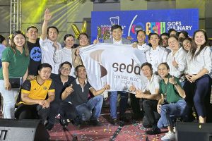 C:\Users\GCPI-ROBBY\Desktop\PRS\1.Seda Central Bloc Team (1).jpg