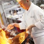 C:\Users\GCPI-ROBBY\Desktop\PRS\Award-winning guest chef, Chef Daniel Cheung from Shangri-La Singapore.jpg