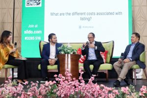 C:\Users\GCPI-ROBBY\Desktop\PRS\CAPITAL-MARKET-2.jpg