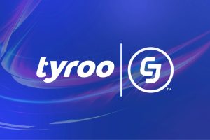 C:\Users\GCPI-ROBBY\Desktop\PRS\CJ x Tyroo.jpg