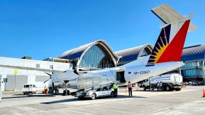 C:\Users\GCPI-ROBBY\Desktop\PRS\Dash 8 wide.jpg