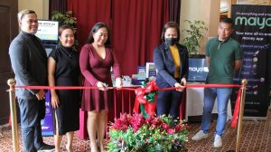 C:\Users\GCPI-ROBBY\Desktop\PRS\Photo 1 - Maya x UP Cebu.png