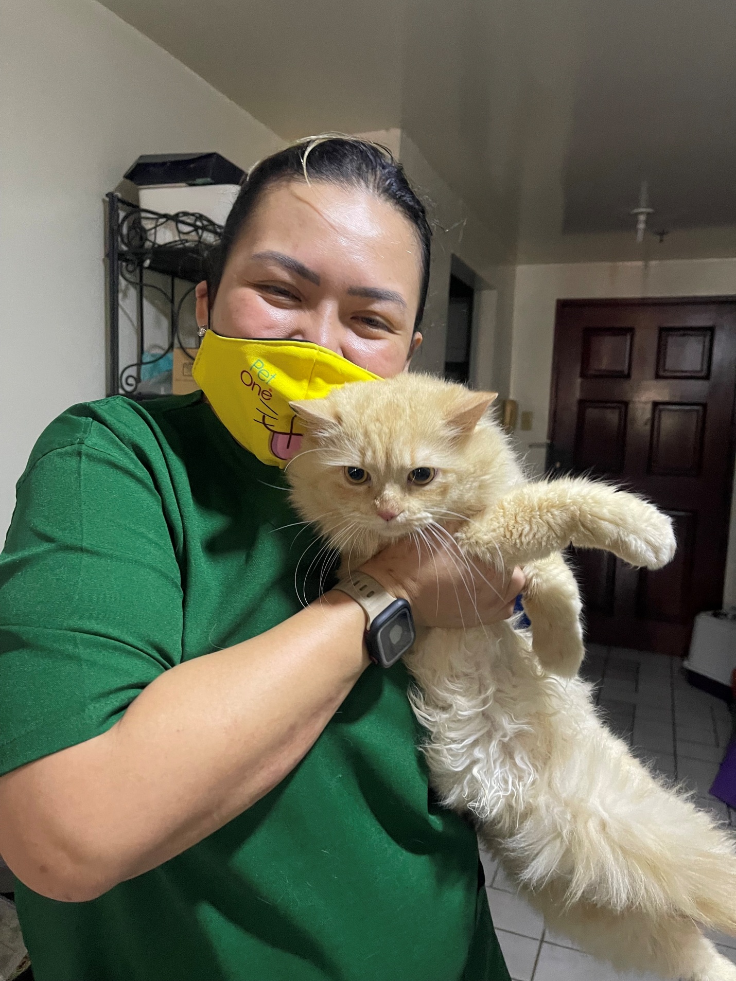 C:\Users\GCPI-ROBBY\Desktop\PRS\Photo 4_Doc Gladys Magdaraog.jpeg