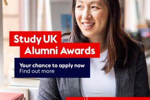 C:\Users\GCPI-ROBBY\Desktop\PRS\Study_UK_Alumni_Awards_Find_out_more9_1200x1200.png