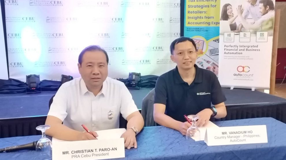 C:\Users\GCPI-ROBBY\Desktop\PRS\AUTO COUNT\6.jpg