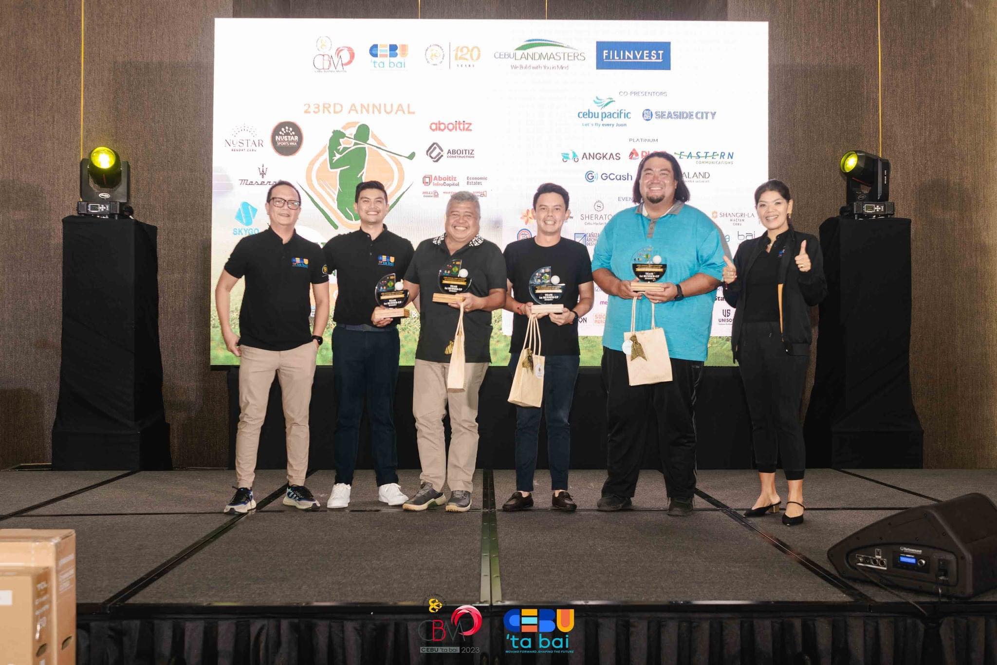 C:\Users\GCPI-ROBBY\Desktop\PRS\BUSINESS IN GOLF AWARDING\12.jpg