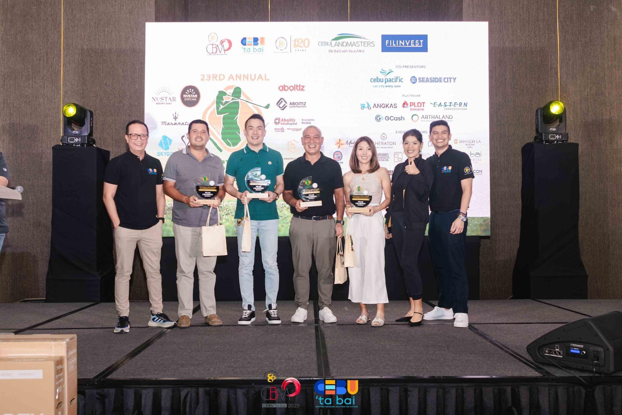 C:\Users\GCPI-ROBBY\Desktop\PRS\BUSINESS IN GOLF AWARDING\13.jpg