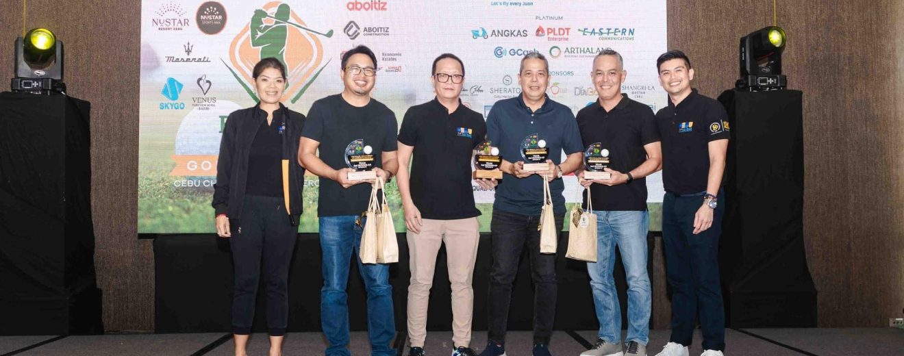 C:\Users\GCPI-ROBBY\Desktop\PRS\BUSINESS IN GOLF AWARDING\2.jpg