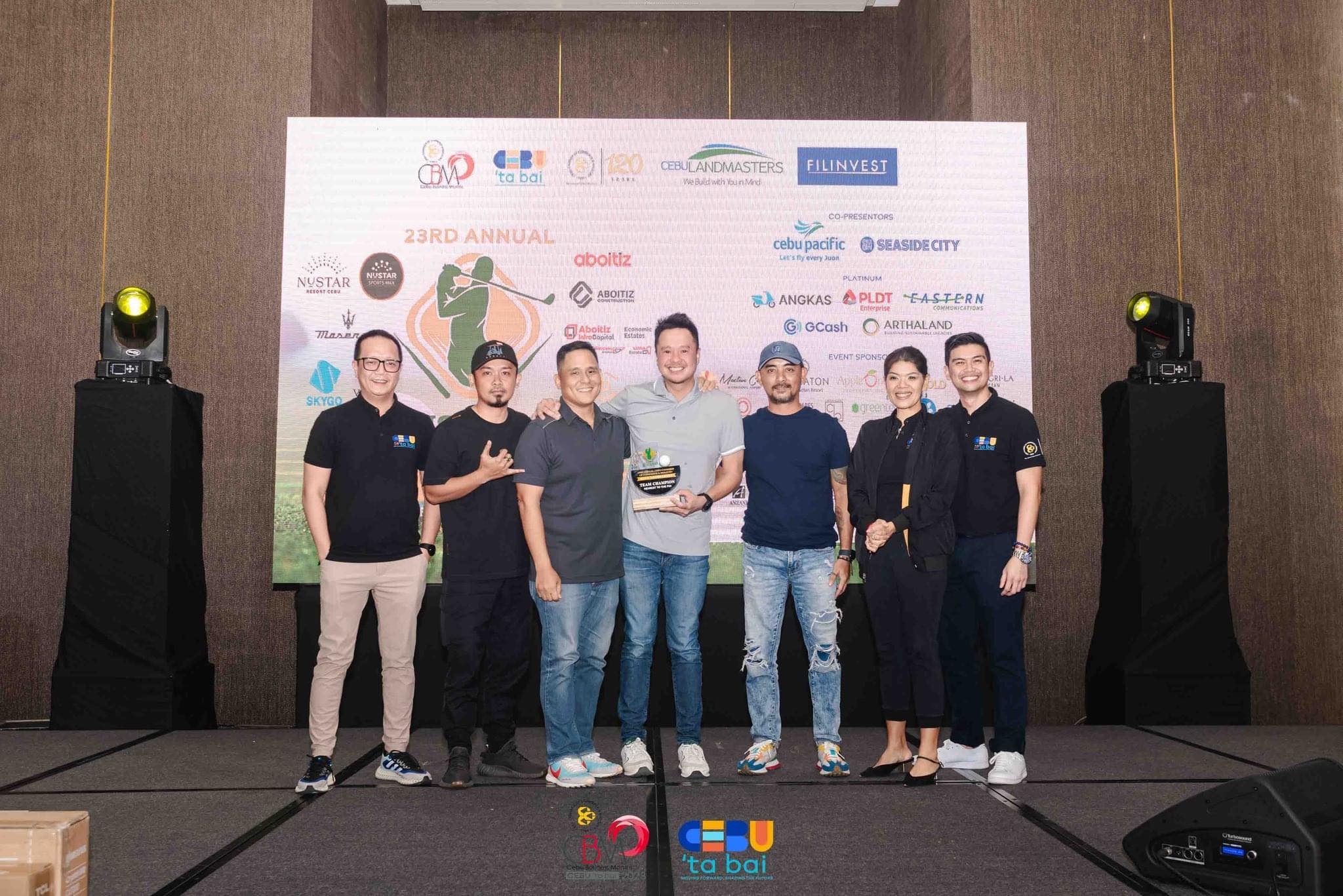 C:\Users\GCPI-ROBBY\Desktop\PRS\BUSINESS IN GOLF AWARDING\15.jpg