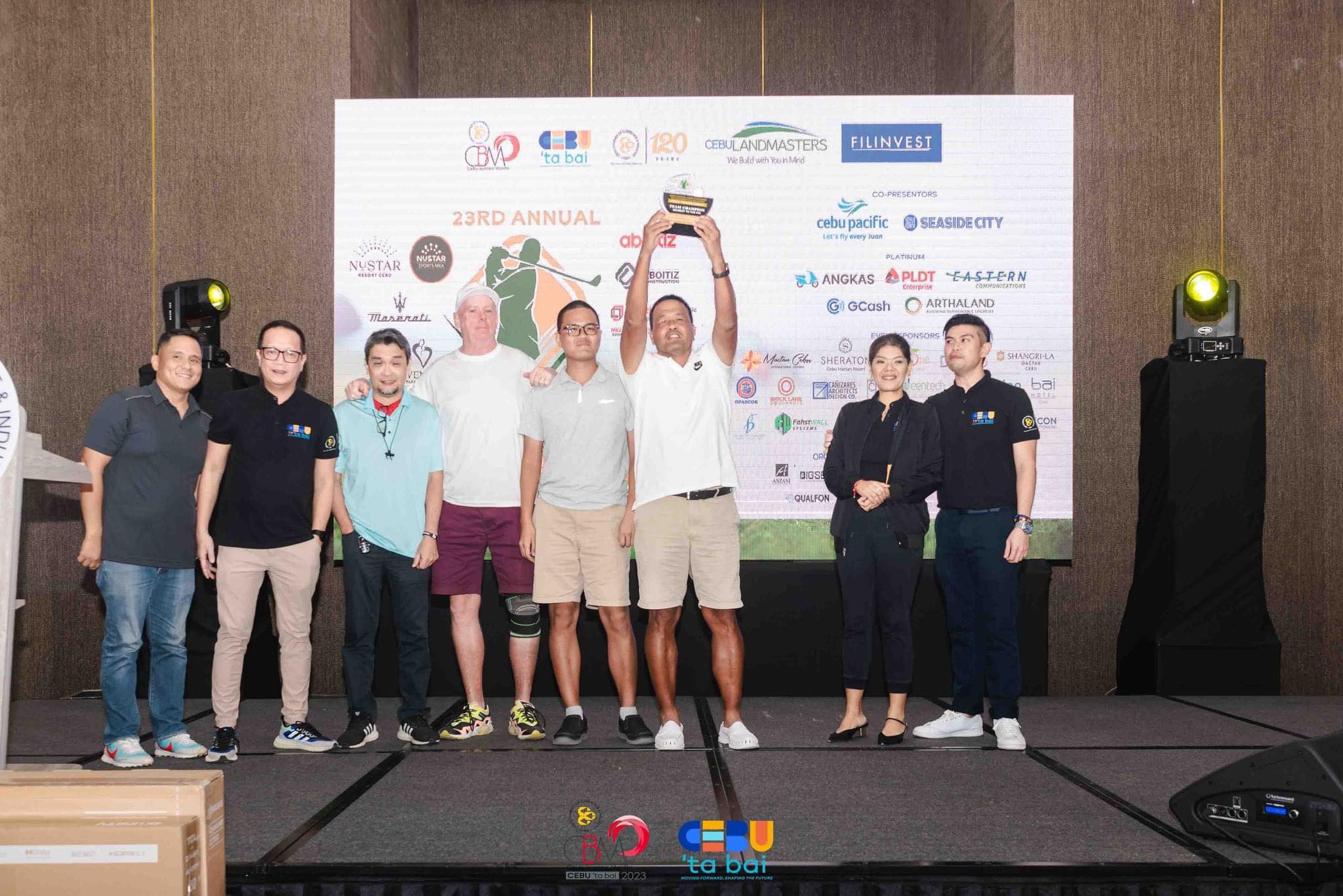 C:\Users\GCPI-ROBBY\Desktop\PRS\BUSINESS IN GOLF AWARDING\17.jpg