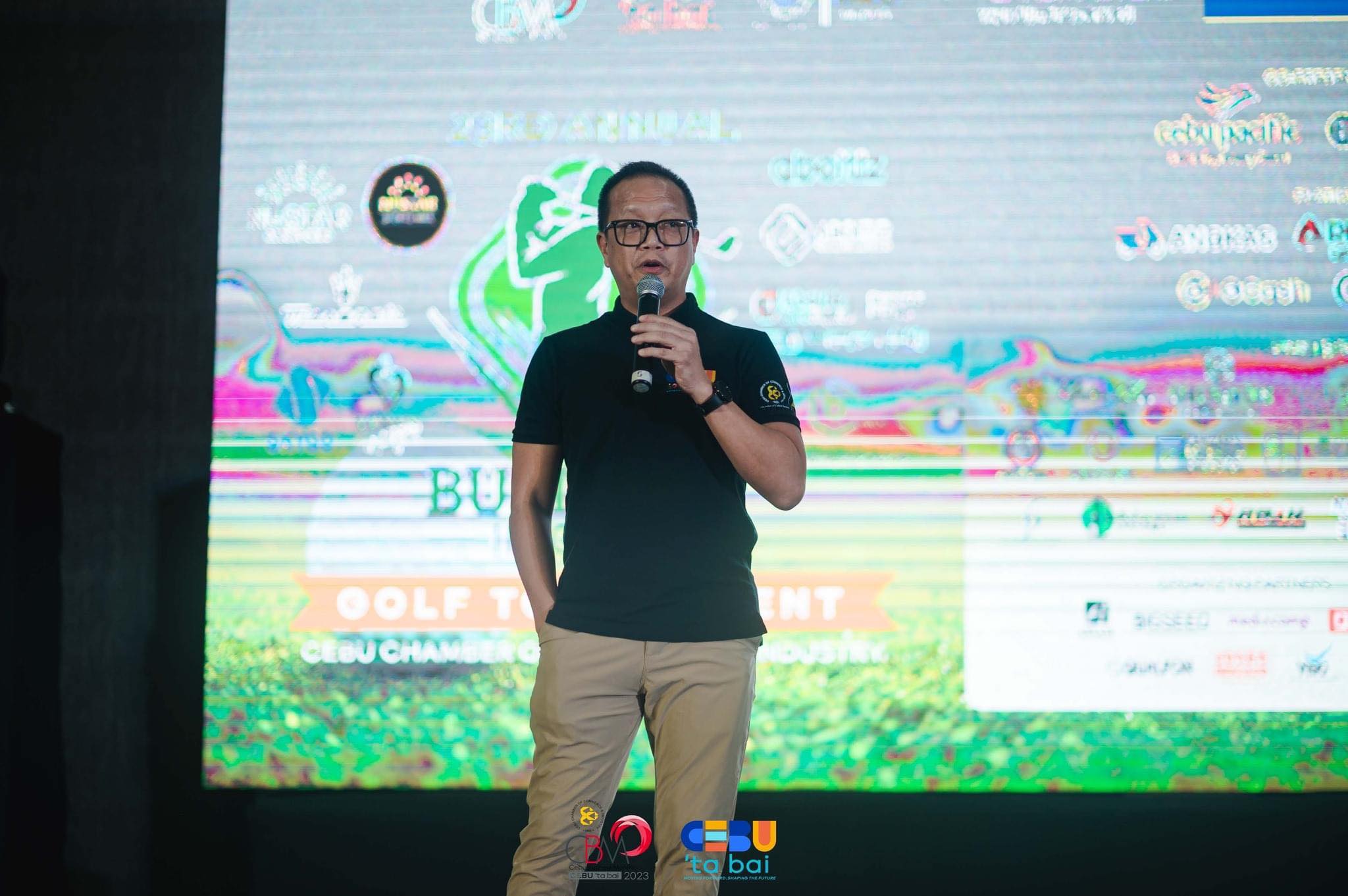 C:\Users\GCPI-ROBBY\Desktop\PRS\BUSINESS IN GOLF AWARDING\1.jpg