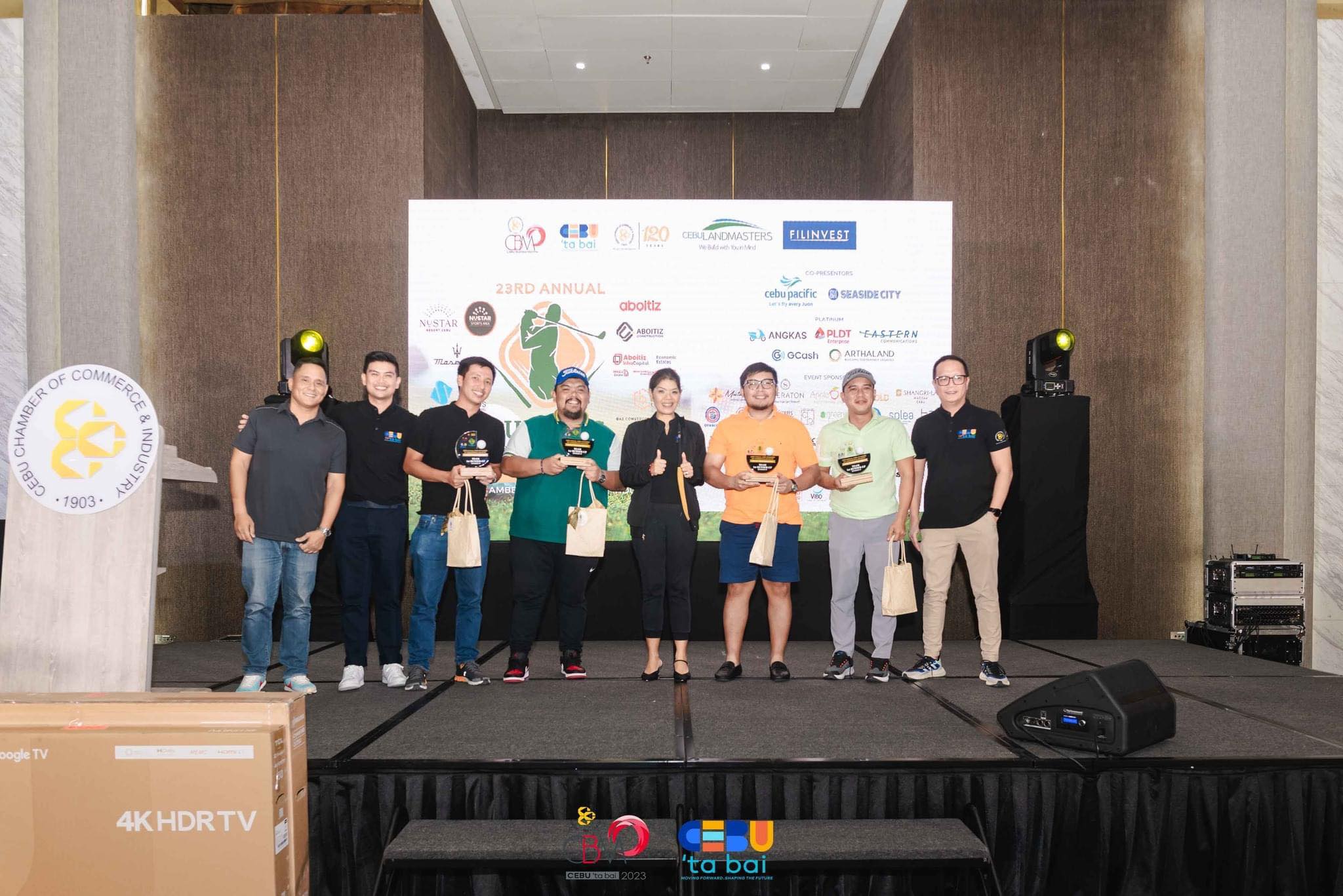 C:\Users\GCPI-ROBBY\Desktop\PRS\BUSINESS IN GOLF AWARDING\3.jpg