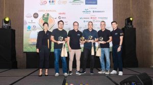 C:\Users\GCPI-ROBBY\Desktop\PRS\BUSINESS IN GOLF AWARDING\2.jpg