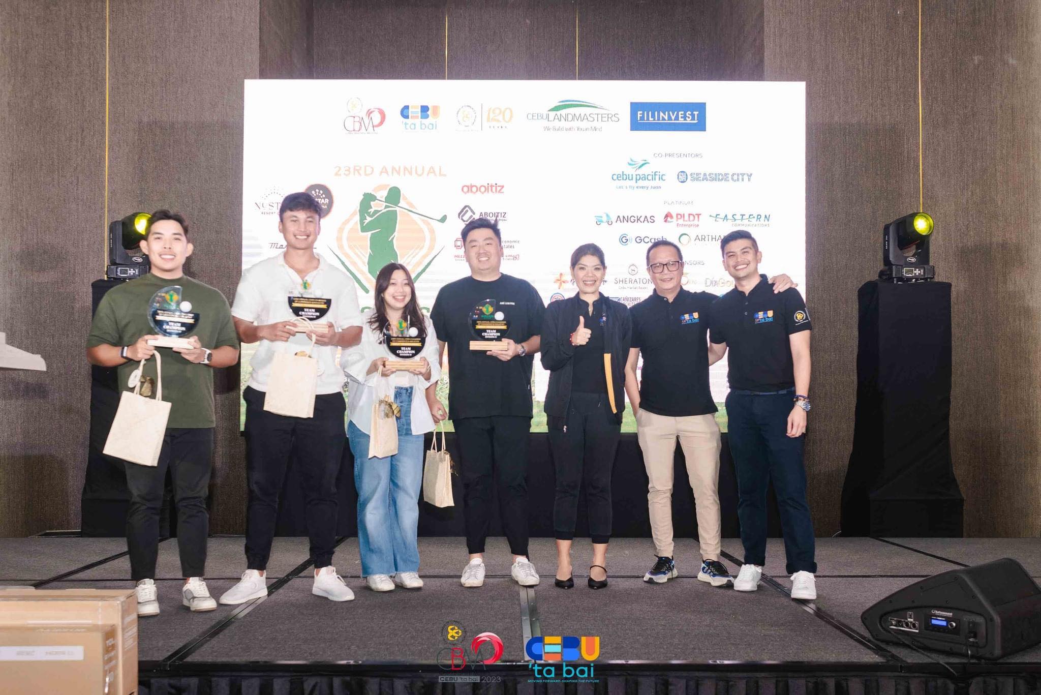 C:\Users\GCPI-ROBBY\Desktop\PRS\BUSINESS IN GOLF AWARDING\4.jpg