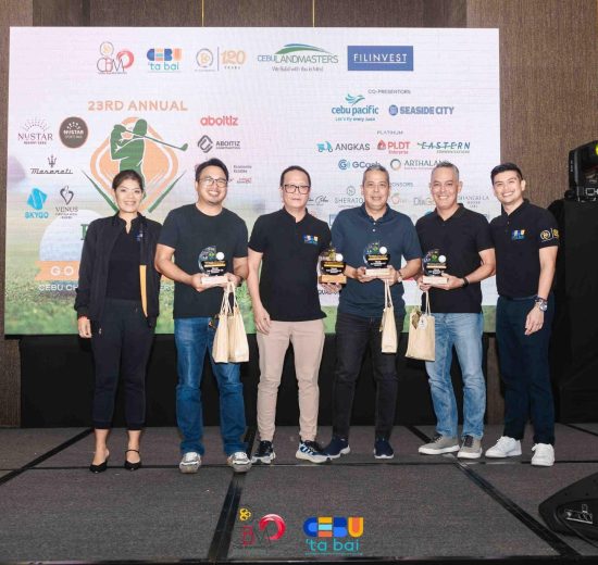 C:\Users\GCPI-ROBBY\Desktop\PRS\BUSINESS IN GOLF AWARDING\2.jpg
