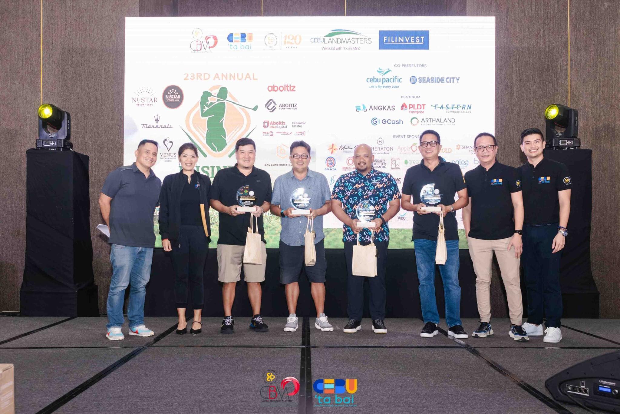 C:\Users\GCPI-ROBBY\Desktop\PRS\BUSINESS IN GOLF AWARDING\6.jpg