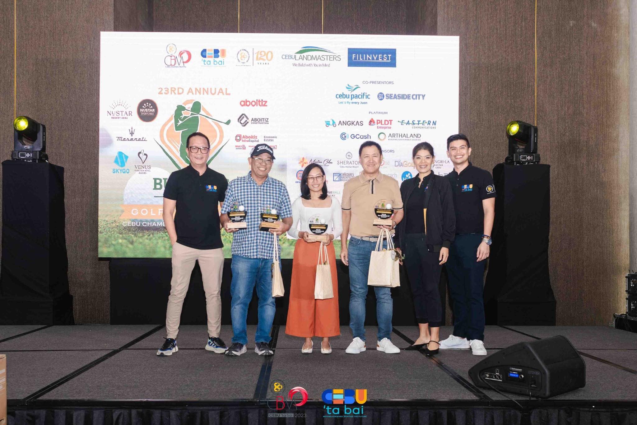 C:\Users\GCPI-ROBBY\Desktop\PRS\BUSINESS IN GOLF AWARDING\8.jpg