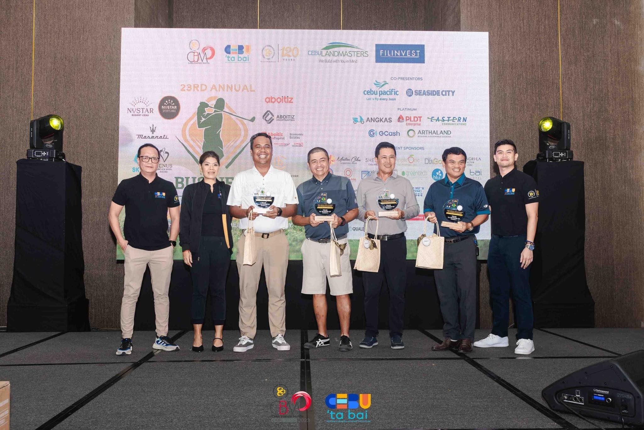 C:\Users\GCPI-ROBBY\Desktop\PRS\BUSINESS IN GOLF AWARDING\9.jpg