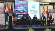C:\Users\GCPI-ROBBY\Desktop\PRS\INDIA BUSINESS ROADSHOW\10.jpg