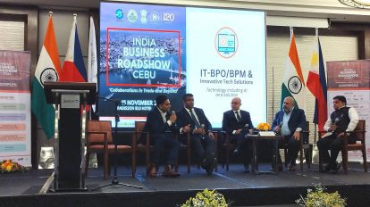 C:\Users\GCPI-ROBBY\Desktop\PRS\INDIA BUSINESS ROADSHOW\10.jpg