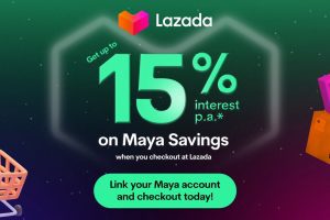 C:\Users\GCPI-ROBBY\Desktop\PRS\Maya Savings x Lazada (1).jpg