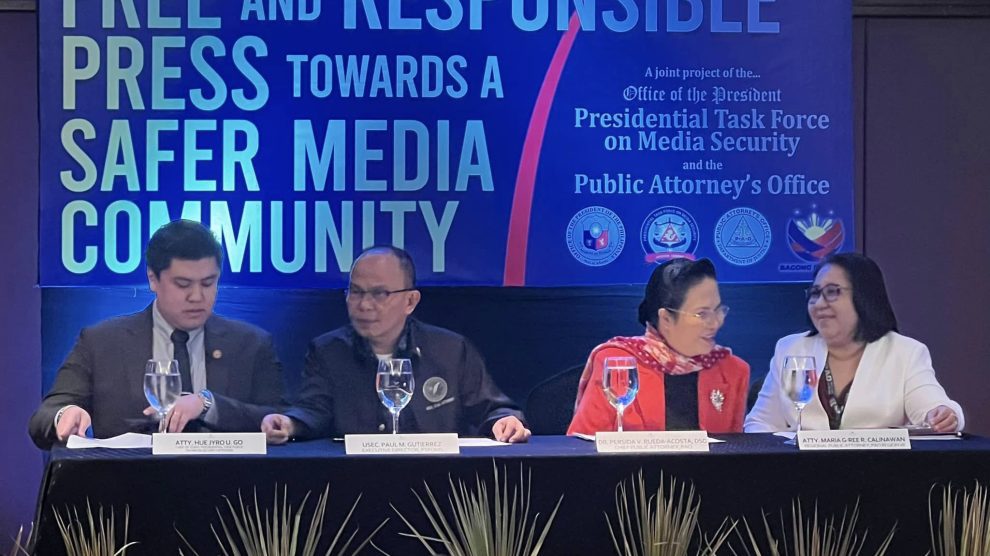 C:\Users\GCPI-ROBBY\Desktop\PRS\MEDIA SUMMIT\11.jpg