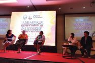 C:\Users\GCPI-ROBBY\Desktop\PRS\NOVEMBER 24 - MANDAUE WOMEN'S SUMMIT\12.jpg