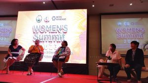 C:\Users\GCPI-ROBBY\Desktop\PRS\NOVEMBER 24 - MANDAUE WOMEN'S SUMMIT\12.jpg